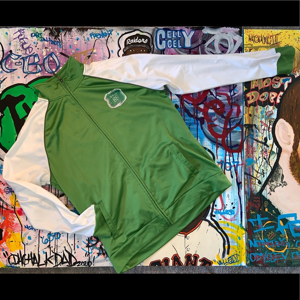 Vintage DKNY